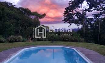 Imagem 2: Blumenau - Sítio - Vila Itoupava