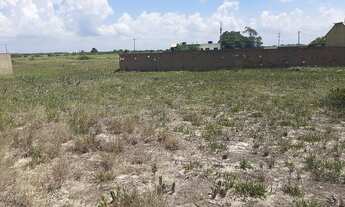 Imagem 5: PRAIA DAS CASUARINAS GRUSSAÍ DOIS TERRENOS 487,50 M². - São João da Barra - RJ