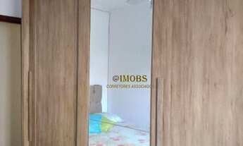 Imagem 6: Cobertura em São Bernardo Do Campo