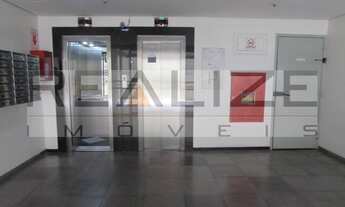 Imagem 2: Sala Comercial no bairro Menino Deus