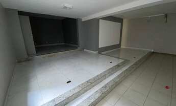 Imagem 3: Ponto comercial/Loja/Box para aluguel tem 600 metros quadrados em Gutierrez - Belo Horizon