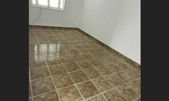 Imagem 4: Casa Para Aluguel Próximo Ao Bosque Maia - Guarulhos