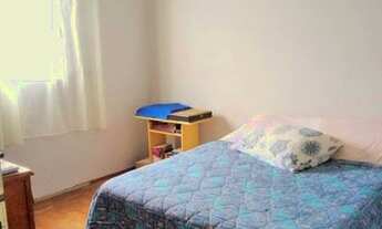 Imagem 6: Casa para Venda em Limeira, Jardim Ouro Verde, 2 dormitórios, 1 banheiro, 2 vagas