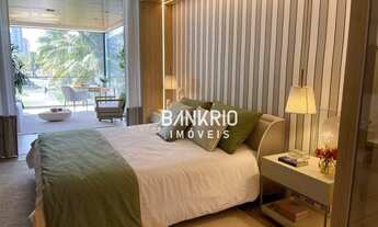 Imagem 4: Mansões Suspensas, 4 Quartos,4 Vagas, 300 m², Barra da Tijuca - Rio de Janeiro