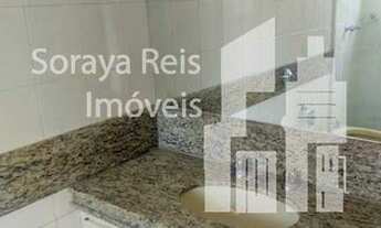 Imagem 4: Belo Horizonte - Apartamento Padrão - Serra