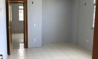 Imagem 2: Apartamendo a venda