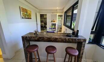 Imagem 7: Apartamento 4 suítes Vista Mar no Rio Vermelho R$ 2.000.000,00