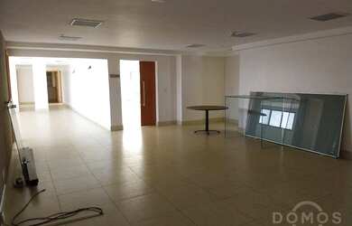 Imagem 5: Aluga-se Cobertura no Barão do Rio Branco