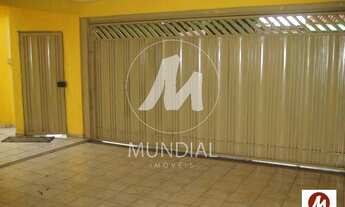 Imagem 7: Casa (térrea na rua) 3 dormitórios/suite, cozinha planejada