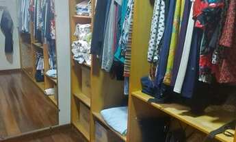 Imagem 7: Belo Horizonte - Apartamento Padrão - Calafate