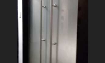 Imagem 2: CONJUNTO COMERCIAL PX A ESTAÇÃO ANA ROSA