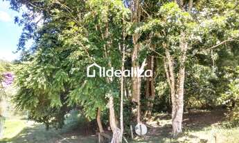 Imagem 2: Terreno para Venda em Teresópolis, Vargem Grande, 1 vaga