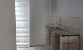 Imagem 6: Casa locação!!!!!