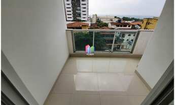 Imagem 6: O Melhor 2 quartos com suíte da região de Praia de Itaparica em Vila Velha/ES