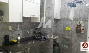 Imagem 5: Apartamento (tipo - padrao) 3 dormitórios, cozinha planejada, em condomínio fechado