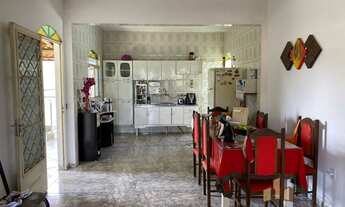 Imagem 6: Casa térrea - Santa Helena