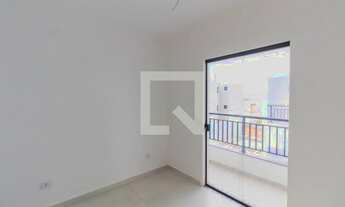 Imagem 6: Apartamento à Venda - Cidade Patriarca, 2 Quartos, 40 m2