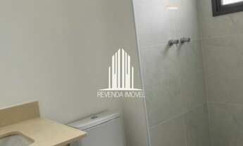 Imagem 6: QUADRA GREENWICH MELHOR CONDOMÍNIO NÃO TEM NO BAIRRO!!!