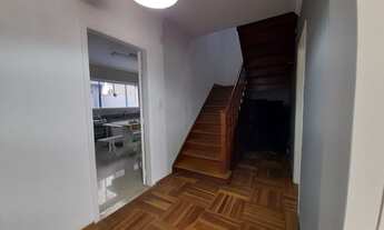 Imagem 7: São Paulo - Casa Padrão - Tatuapé