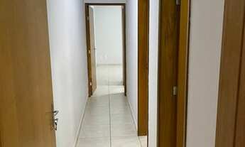 Imagem 7: Vendo Casa Térrea- Esplanada Independência Taubaté SP