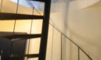 Imagem 6: Sobrado duplex a uma quadra do mar