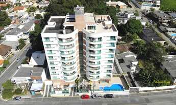 Imagem: VENDO APTO 3 SUÍTES PRAIA DE CABEÇUDAS