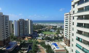 Imagem 4: Apartamento para Venda em Salvador/BA