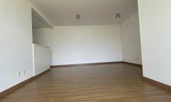 Imagem 6: APARTAMENTO RESIDENCIAL em JUNDIAÍ - SP, JARDIM ERMIDA I