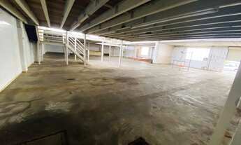 Imagem 3: Barracão, 600 m² - venda por R$ 1.800.000,00 ou aluguel por R$ 10.000,00/mês - Centro - Bo