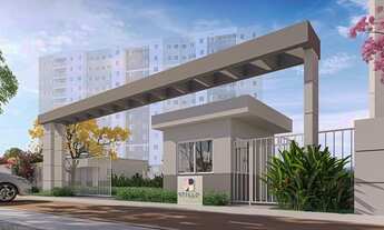 Imagem 2: Garden residencial para venda, Barra da Tijuca, Rio de Janeiro - GD8225