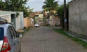 Imagem 3: Atenção!! Urgente! Vendo excelente Casa! Arniqueira! 2 Quartos! Lote 125m²! Confira!