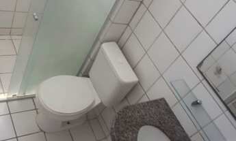 Imagem 5: Vendo ou alugo Apartamento com 2 dormitórios