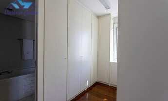 Imagem 7: Cobertura com 2 dormitórios à venda, 193 m² por R$ 2.700.000 - Pinheiros - São Paulo/SP