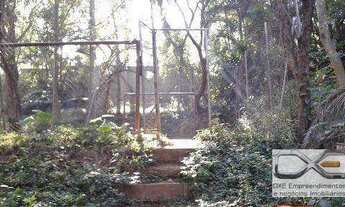 Imagem 5: Apartamento com 2 dormitórios à venda, 51 m² por R$ 234.000 - Vila Nova Cachoeirinha - São