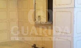 Imagem 3: Apartamento para comprar no bairro Cristal - Porto Alegre com 2 quartos