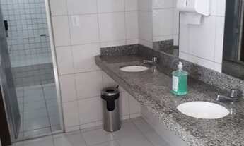 Imagem 3: Apartamento para venda com 3 quartos em Miramar