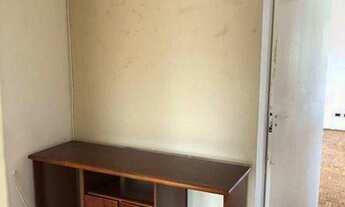 Imagem 6: Casa com 3 dormitórios para alugar, 100 m² por R$ 1.500/mês - Jardim Convenção - Itu/SP