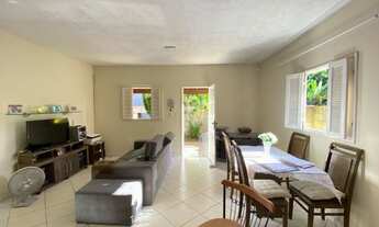 Imagem 3: CASA JUIZ DE FORA CAETÉ