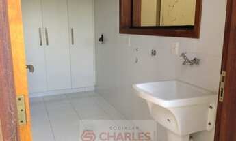 Imagem 3: Casa Para Venda JARDIM NOVA SANTA CRUZ MOGI MIRIM