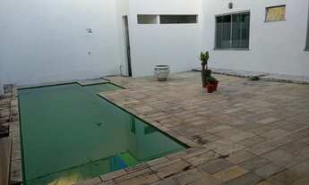 Imagem 2: Casa Cond. Beverly Hills frente Am Shopping - R$ 850.000,00