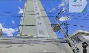 Imagem: Cobertura com 3 dormitórios à venda, 280