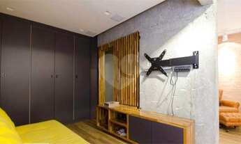 Imagem 3: Apartamento para venda na Santa Teresinha