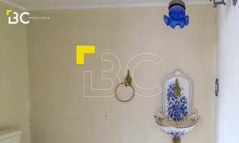 Imagem 7: BC Imóveis vende apto de 118 m2, 3 dormitórios em frente ao Hospital de Clínicas