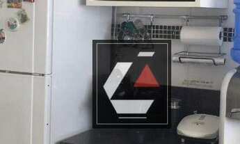 Imagem 7: Sobrado com 3 dormitórios à venda, 178 m² por R$ 650.000,00 - Jardim Piazza di Roma II - S