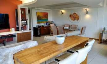 Imagem 4: Rio de Janeiro - Apartamento Padrão - Leblon