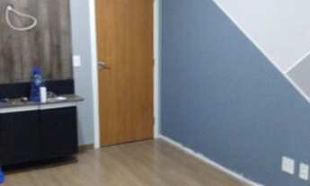 Imagem 2: Apartamento no santa cândida