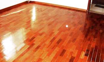 Imagem 5: Apartamento com 3 dormitórios à venda em Belo Horizonte