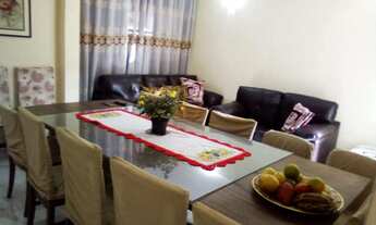 Imagem 5: Casa com 2 dorms, Real, Praia Grande - R$ 400 mil, Cod: 4143