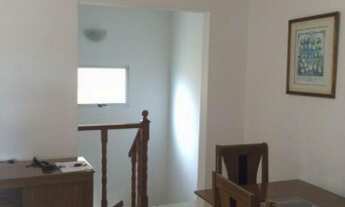 Imagem: CASA CONCEÇÃO