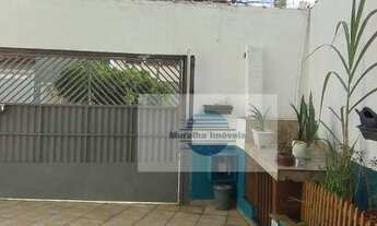 Imagem 6: Sobrado à venda, 450 m² por R$ 1.800.000,00 - Vila Campesina - Osasco/SP